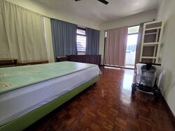 Robey Crescent (D19), Terrace #611275021